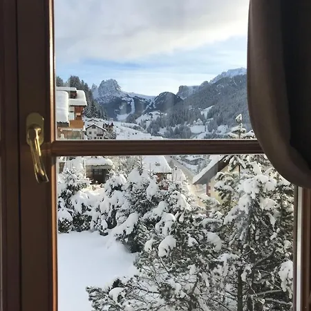 Charme Uridl Hotel