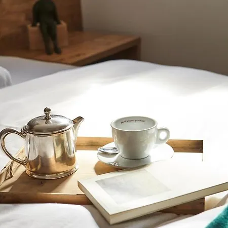 Charme Uridl Hotel